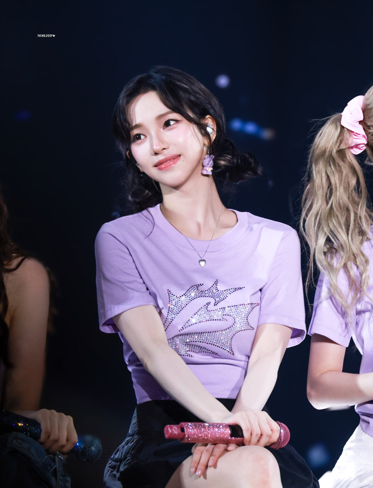 (스압)짱예쁜 카리나.jpgif | 인스티즈