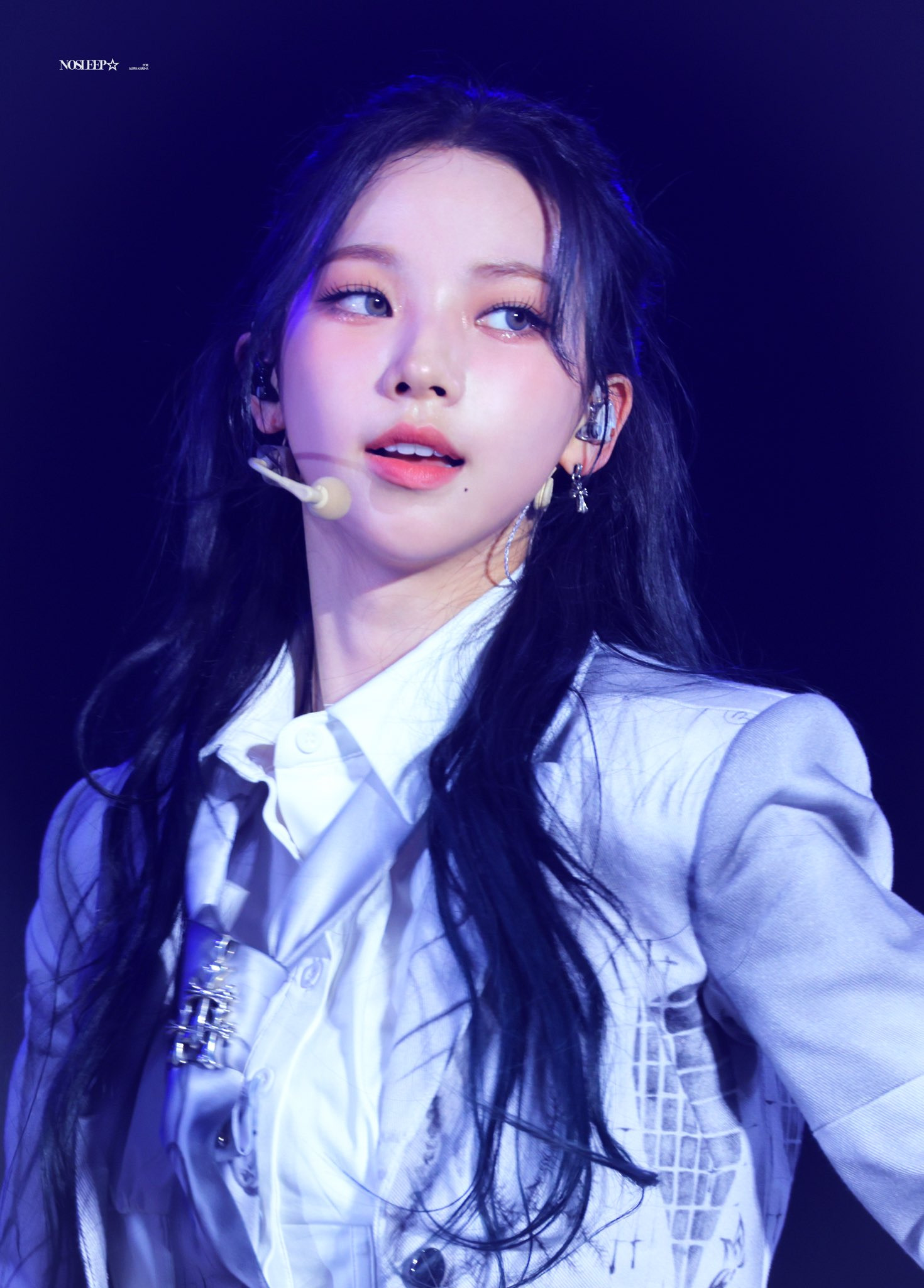 (스압)짱예쁜 카리나.jpgif | 인스티즈