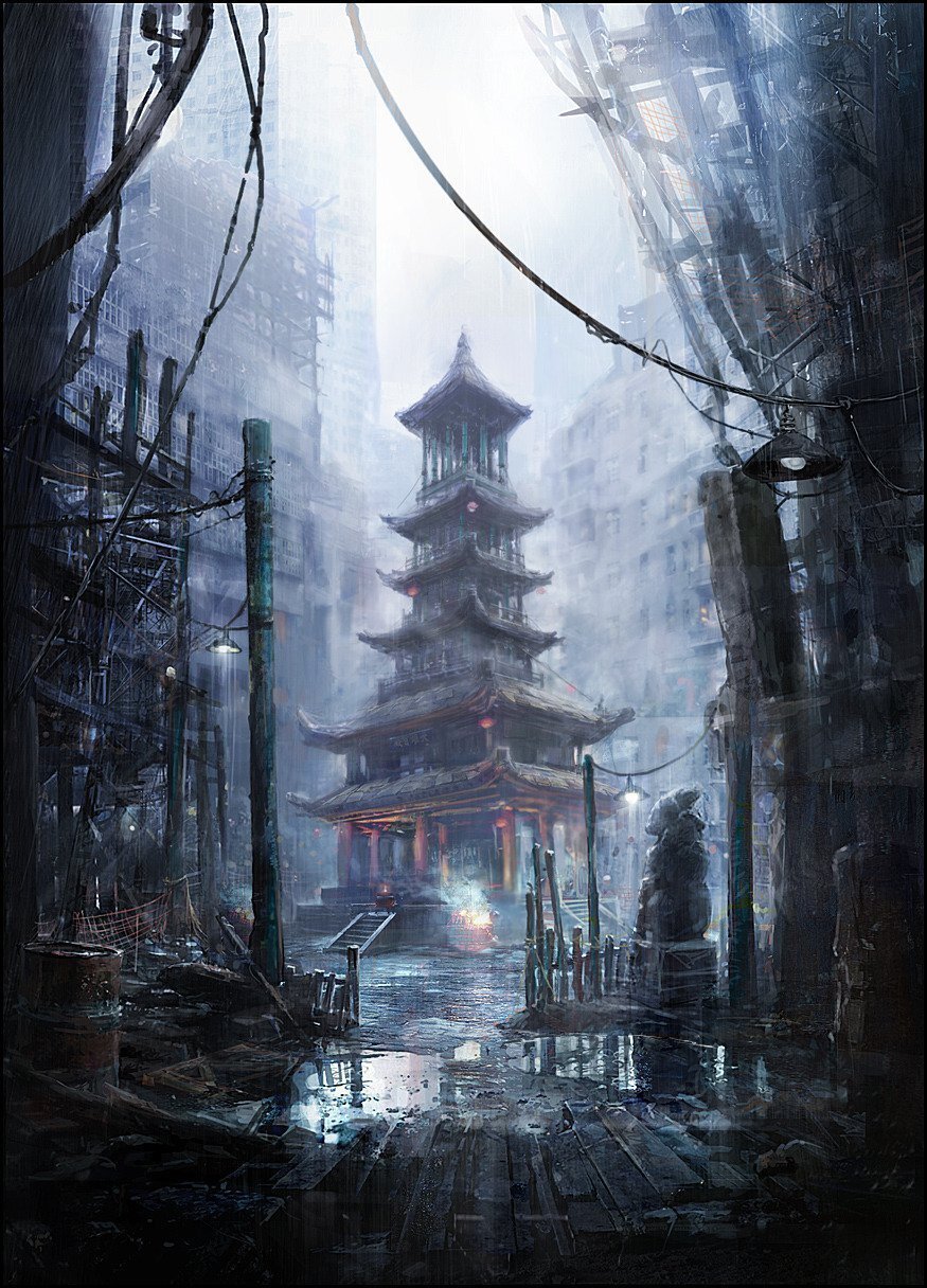 서울 사람들은 전혀 모르는 지방 모습.jpg | 인스티즈