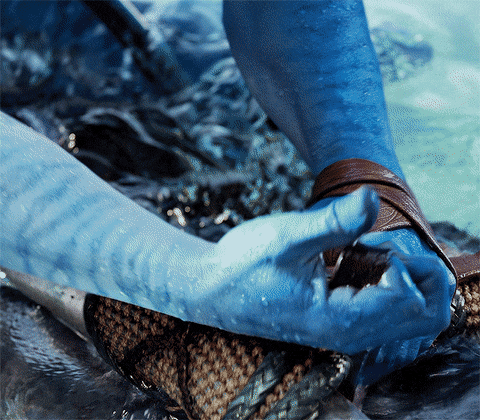 ef22c3528ba4bc8e9ba99d76f8667324e44bbc23