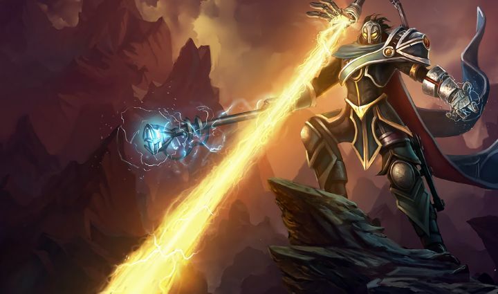 리메이크 전이 그리운 챔프는?.jpg | 인스티즈