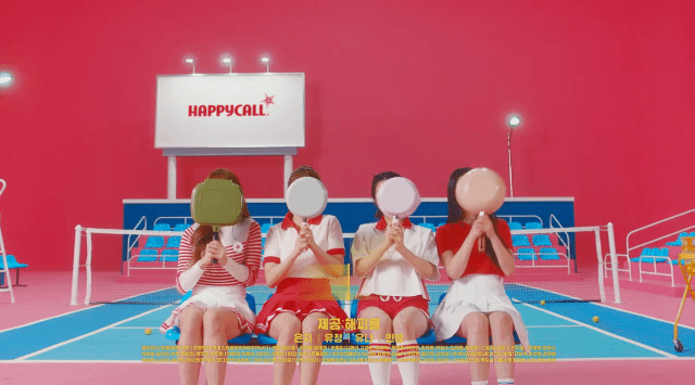 ef341a551fd8ef16f939b1e6cdb2c1481c11edf5