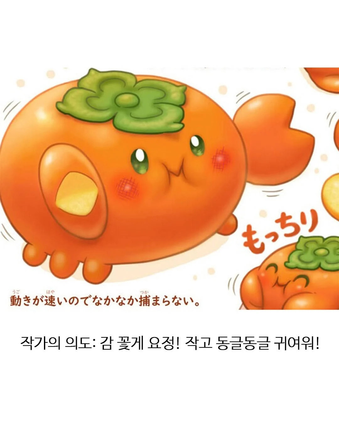 한국사람에게는 매력적이지 않은 디자인 | 인스티즈