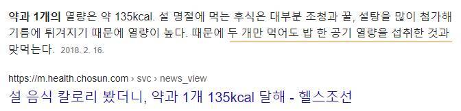 ef3e6d379dad80cdda3f9417caaf91a7a970cd39