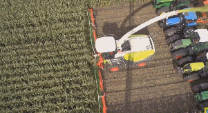 한국 장바구니 물가가 외국에 비해 비싼 이유.JPG | 인스티즈