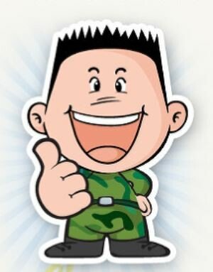 요즘 길거리에서 많이 보이는 여자 패션 | 인스티즈