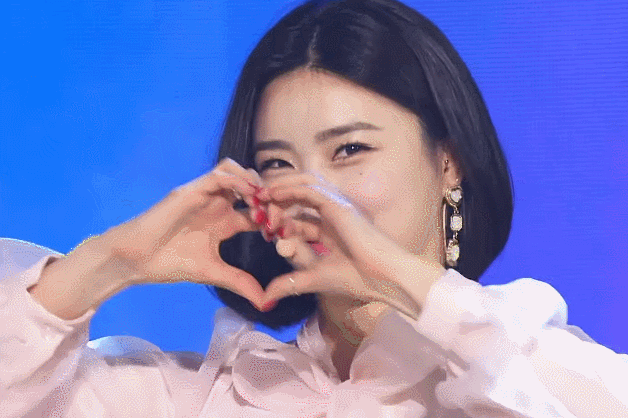 ef5cbc895320175ebde5fb5e3faf11069be4675a