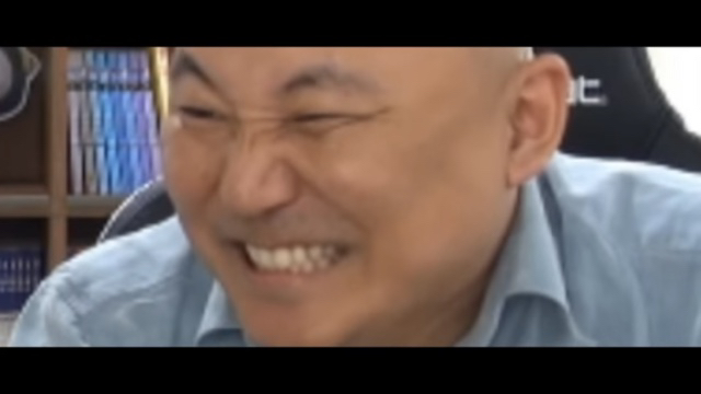 ef5ce886425ed3f462668bb3668cdf56d3058838