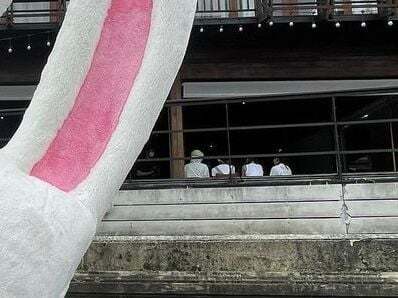 여자판 신서유기라는 나영석 새예능 스포 | 인스티즈