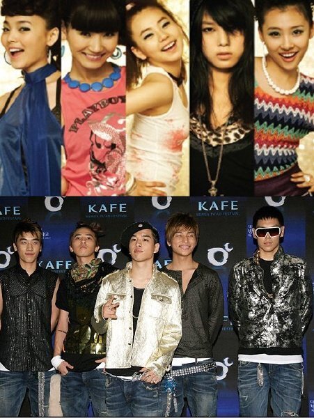 ef705d6060db0735f9bcf9a57cebe448957775bd