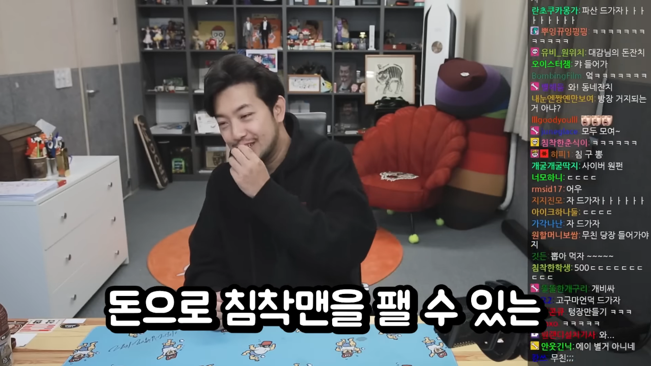 ef7537359f0f16c86aaa2814d7fd6f02b5295fb6