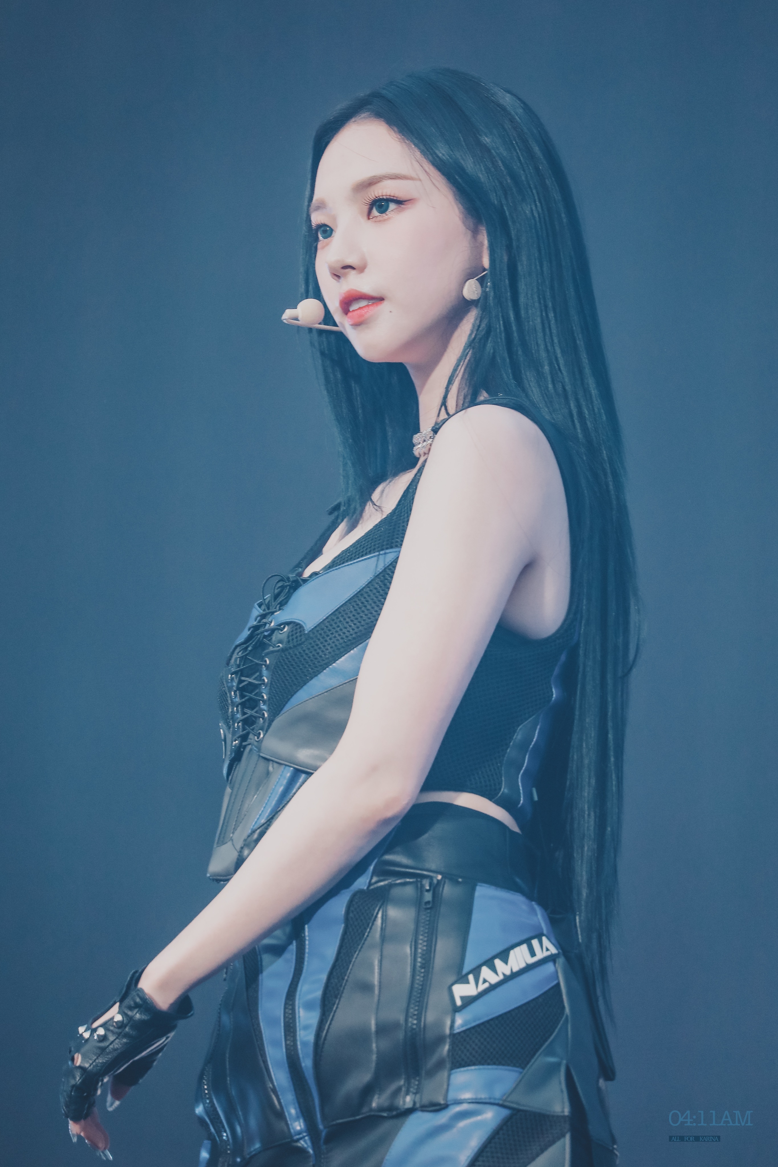 (스압)두마카세 카리나.jpgif | 인스티즈