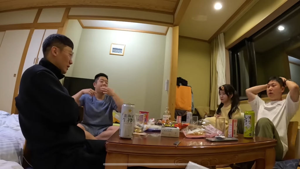 빠니보틀: 솔직히 K팝이 이렇게 오래갈줄도 몰랐고 한국 가수들 개무시했었다 | 인스티즈