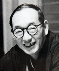 펌,스압)바둑 역사상 올타임 레전드 1편 - 오청원 전설의 10번기.jpgtxt | 인스티즈