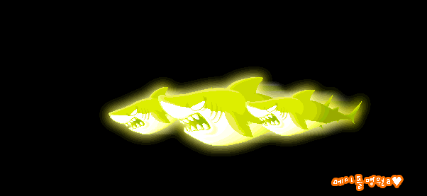 과거 메이플 간지스킬 TOP 6.gif | 인스티즈