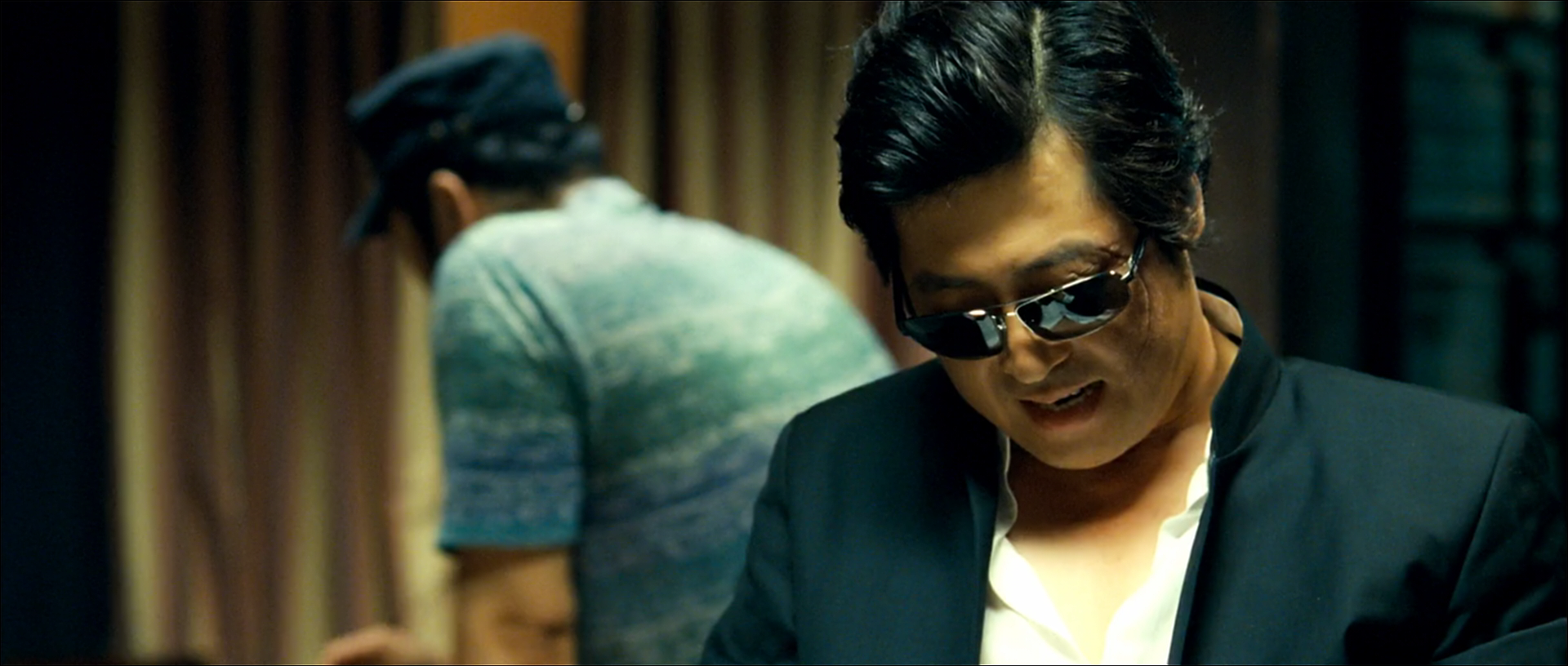 타짜1 아귀 명대사 모음 | 인스티즈