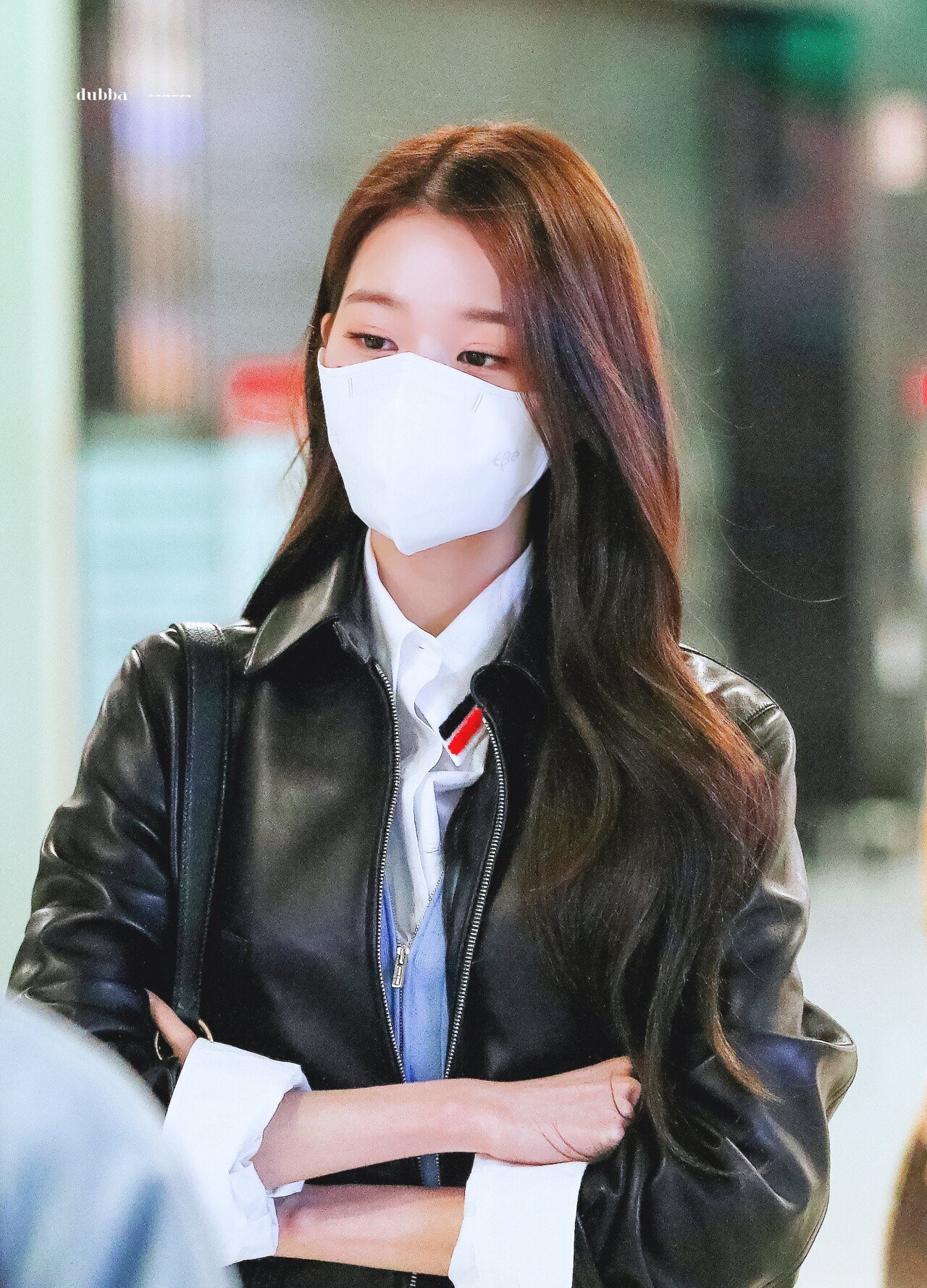 독일 장원영이 레전드인 이유.jpgif | 인스티즈