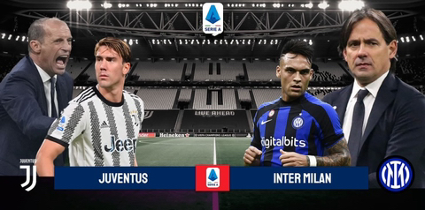 일요일은 집에만 있어야하는 이유 | 인스티즈