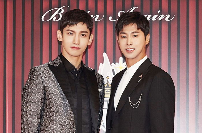 efcbdd1db1fc7f9db33a95a9d3dfaa27ace608c4