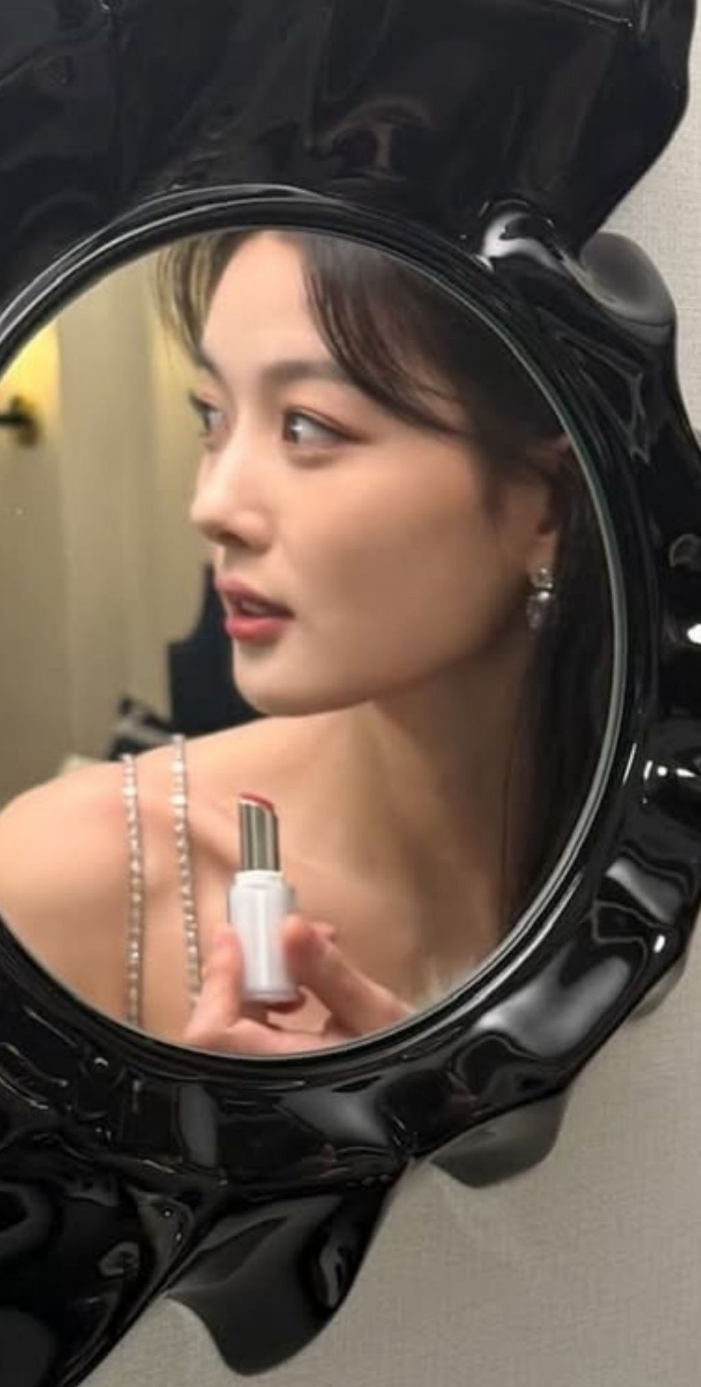 많이 성숙해진 배우 김유정 근황.jpg | 인스티즈