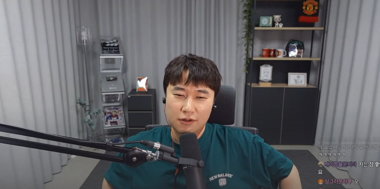 단군: 넷플릭스 은중과 상연 올해 시리즈중 단연코 S티어다.JPG | 인스티즈