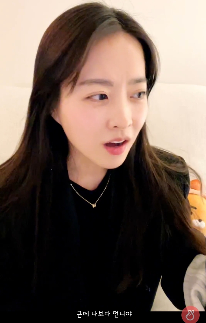 efd9823c0ee7484f2531c0b180b79a11c3d30343