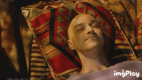 efdb7caf9ec9becee61490db1f1b77f0aef28bce