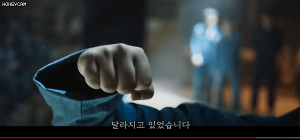 볼펜으로 일진 눈을 찔러버렸어요.... | 인스티즈
