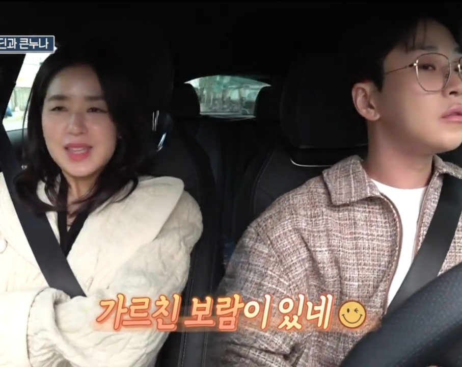 efeda75cb0bb417ccfda7a3734e47eb43a79ac7e