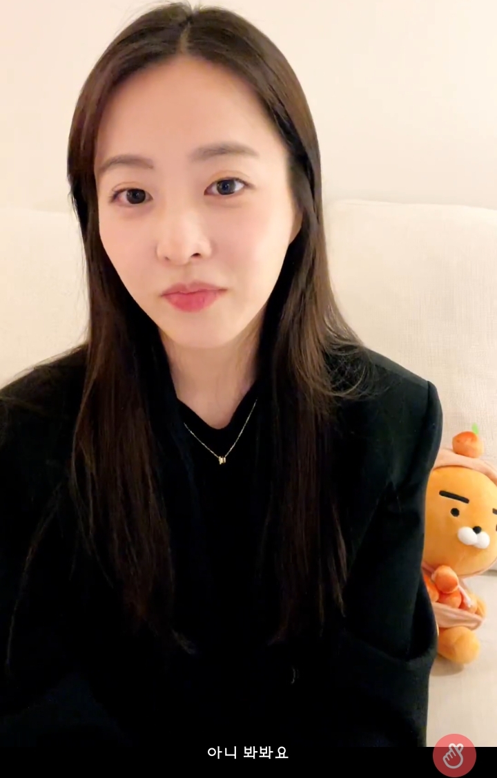 eff80c3408600612860cf2459cef36fd93cef9cf