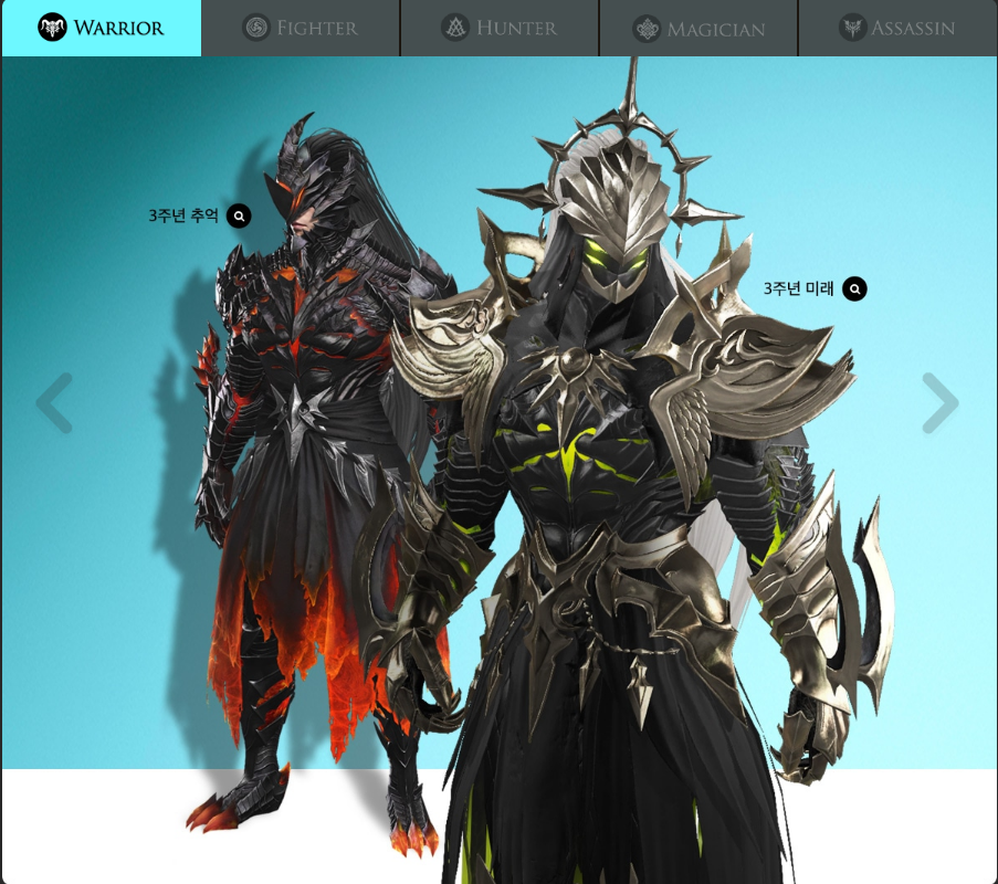 f0296522c84e2e2ea7517c8b41a097a9983ea8f2