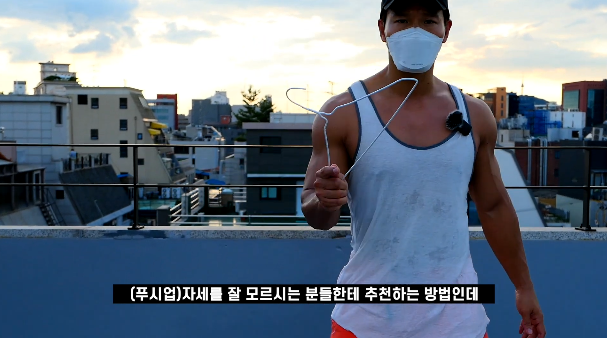 f02e6b0ba1d49a589f26daee3375851c93f5e76f