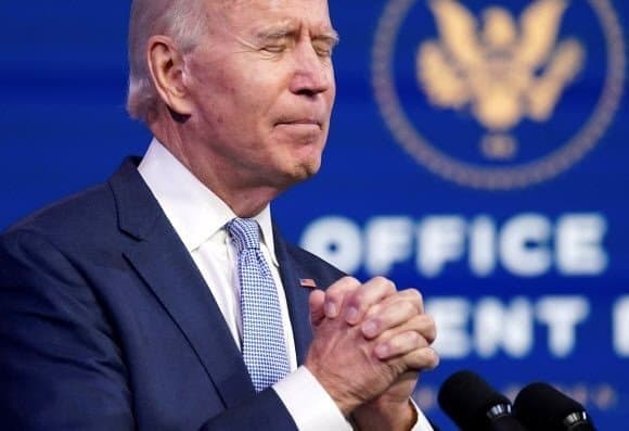 [속보] 바이든 대통령 우크라이나 사태, 특단 조치 발령 | 인스티즈