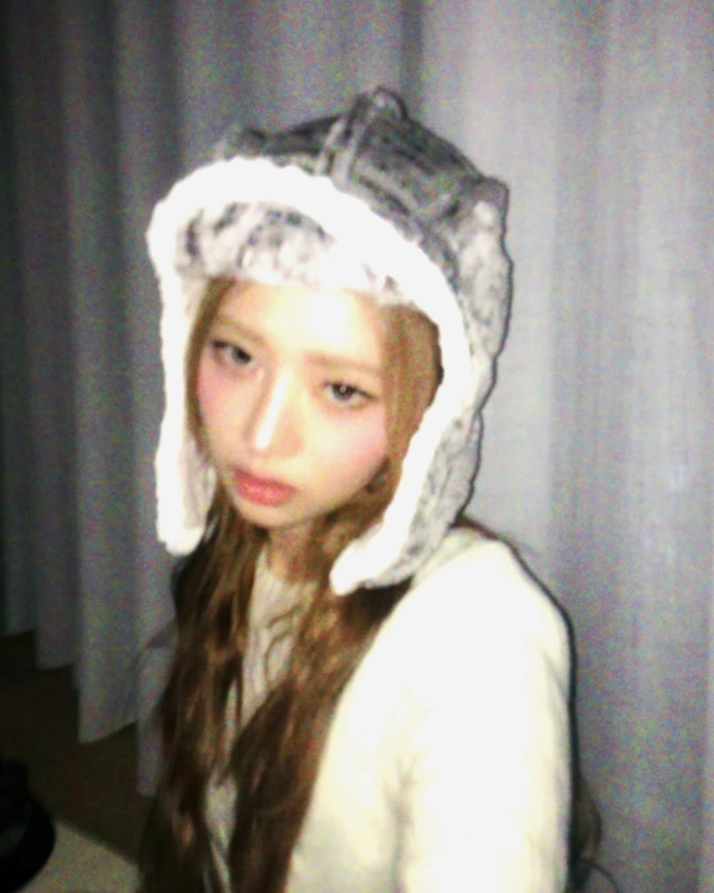 어제 생일이었던 아이브 레이 인스타 | 인스티즈