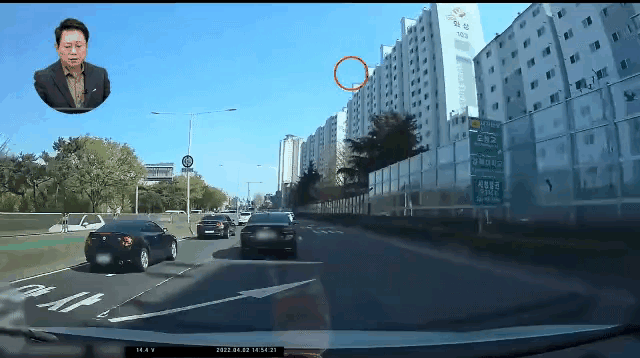 또문철TV 한전드.gif | 인스티즈