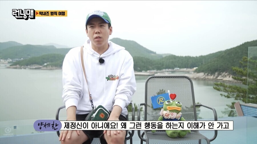 하하돈 이미지