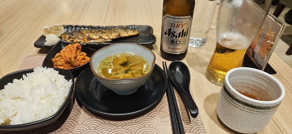 악명높은 필리핀 마닐라에서의 1주일 후기 | 인스티즈