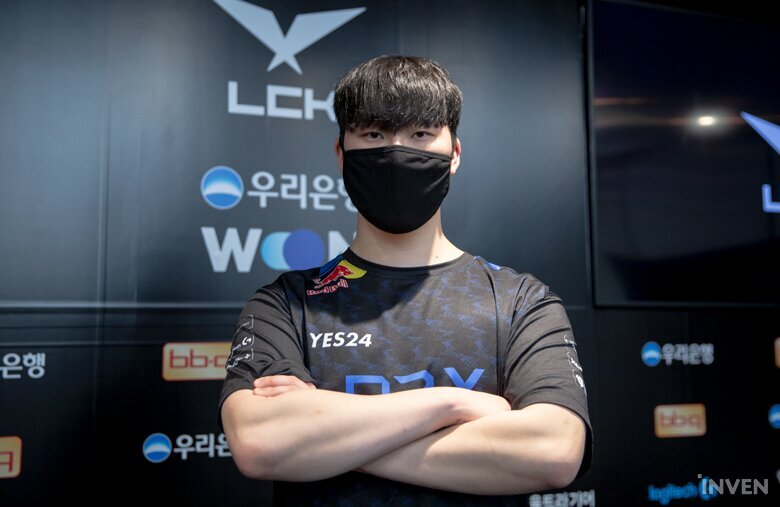 표식 인스타 (오해풀기) | 인스티즈