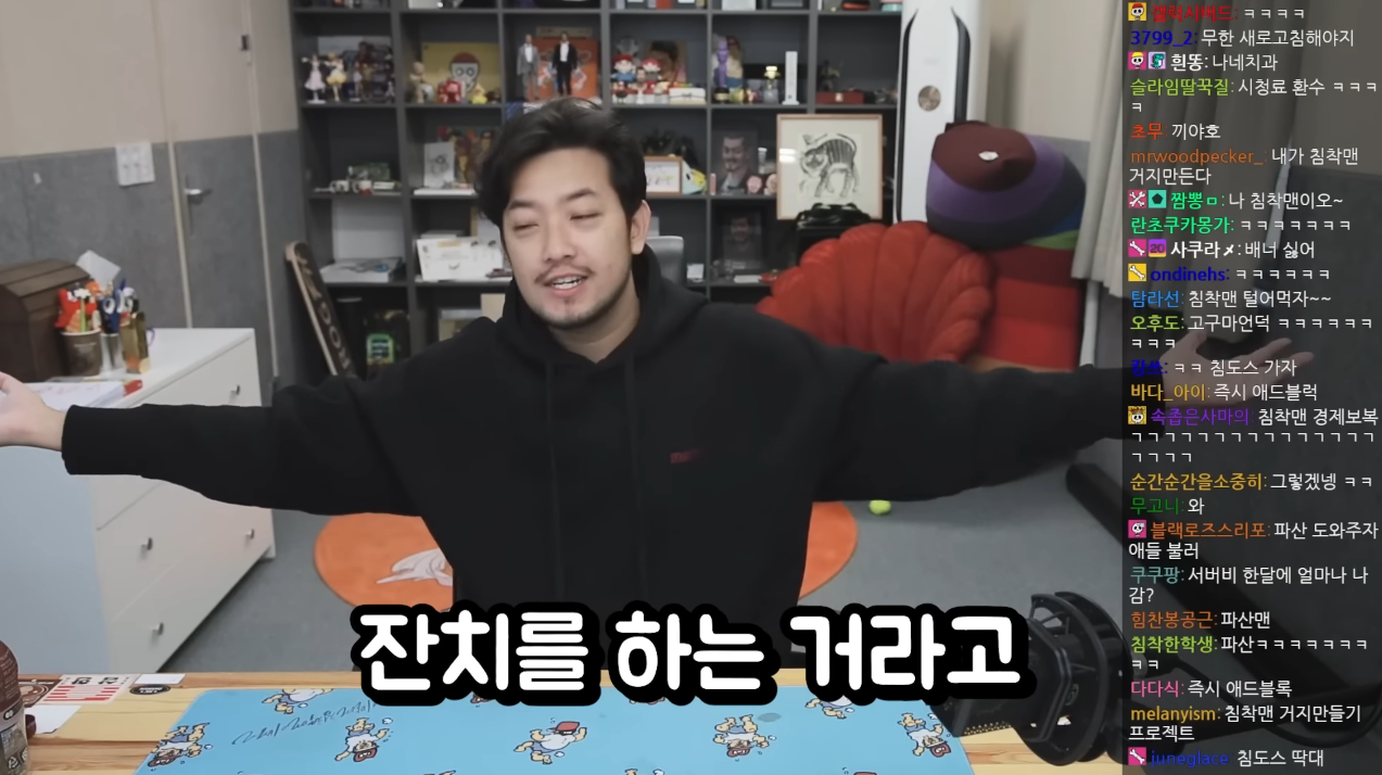 f079f03840b678ab0d46fe86a432003963a2f422