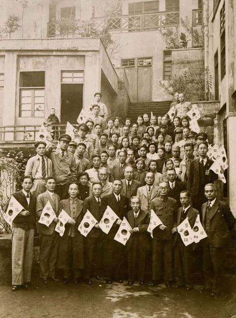 4월 11일 대한민국 전설의 시작…jpg | 인스티즈