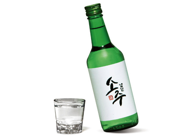 술자리 선택. 장원영 카리나 vs 이수지 장도연 | 인스티즈