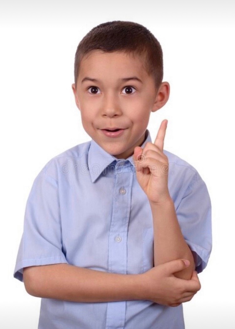 크록스 세척하는 엄청난 | 인스티즈