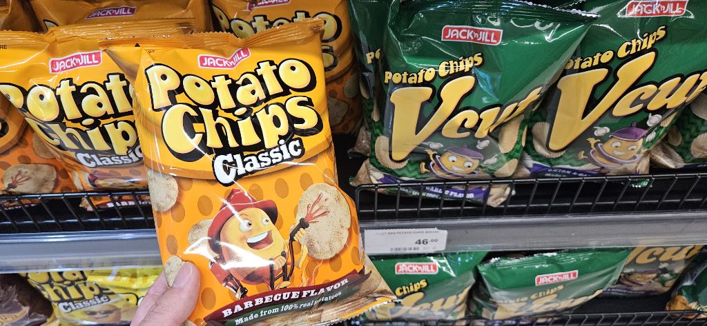 악명높은 필리핀 마닐라에서의 1주일 후기 | 인스티즈