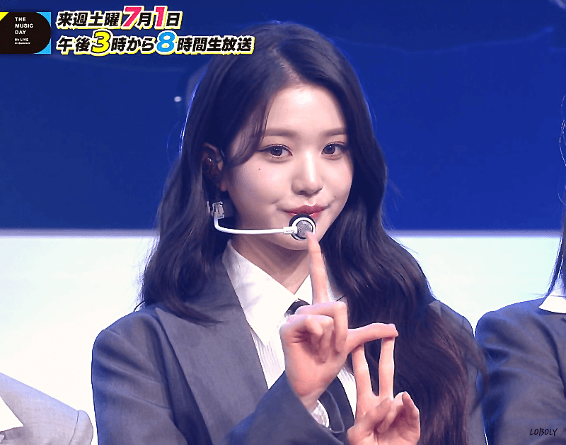 19살인데 데뷔 5주년인 천상 아이돌 장원영.jpgif | 인스티즈