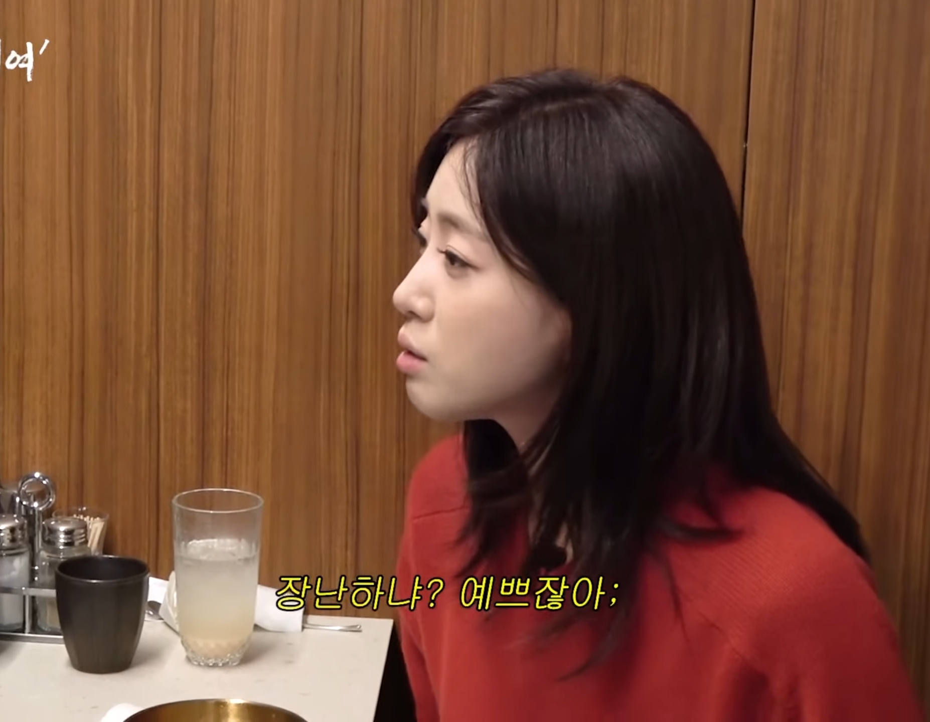 원더걸스 vs 카라 vs 티아라 자존심 대결.jpg | 인스티즈