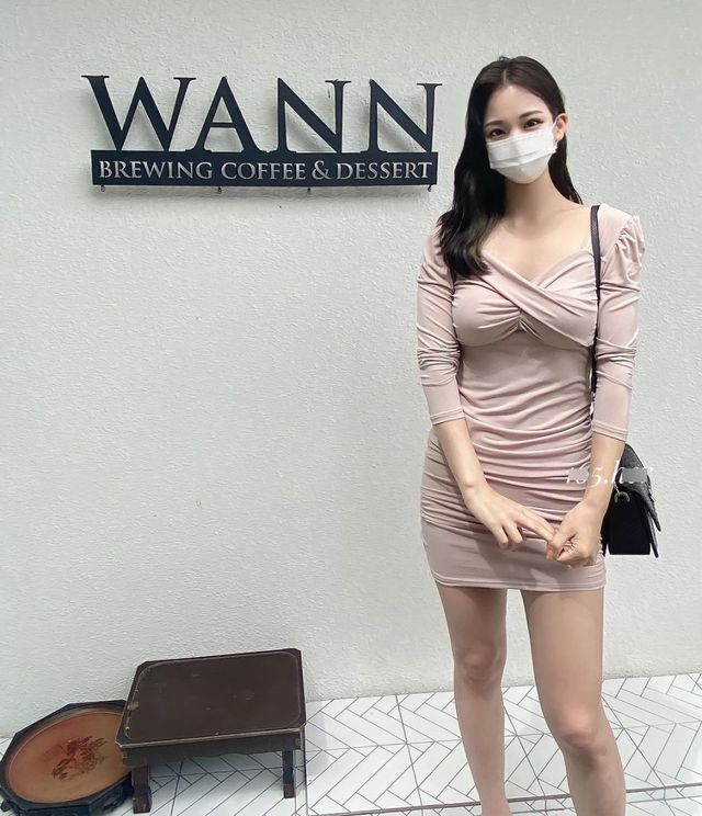 등산하세요 | 인스티즈