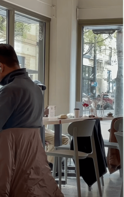 마법사가 너무 많아.gif | 인스티즈