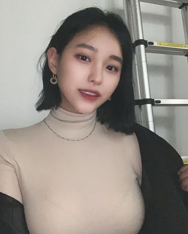 BJ 미래가 미래다 비주얼 | 인스티즈