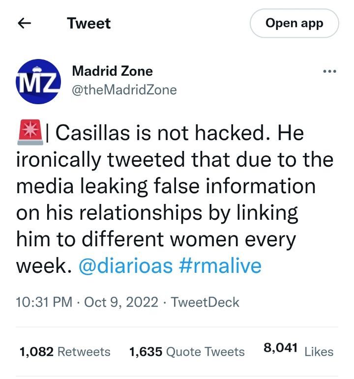 ?? : 사실 저는 게이가 아닙니다.... | 인스티즈