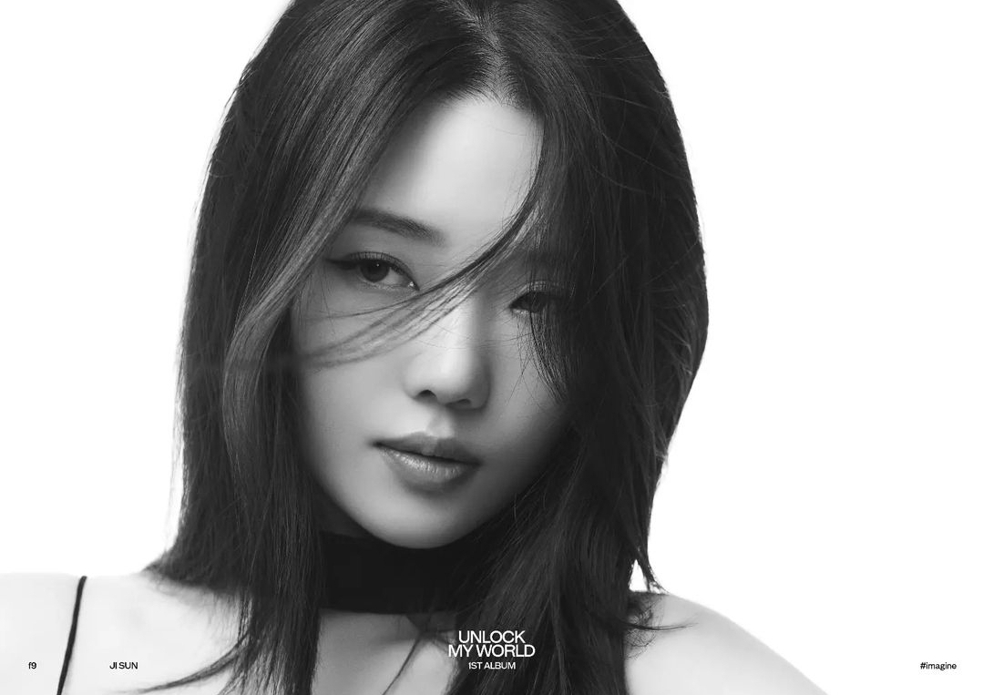 곧 새앨범 나오는 노지선 근황.jpg | 인스티즈